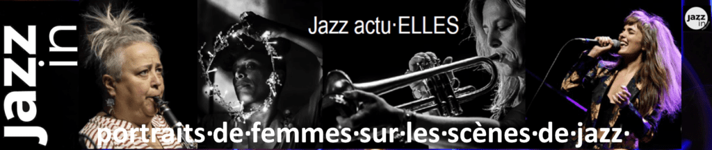 BandeauJAZZACTUELLES
