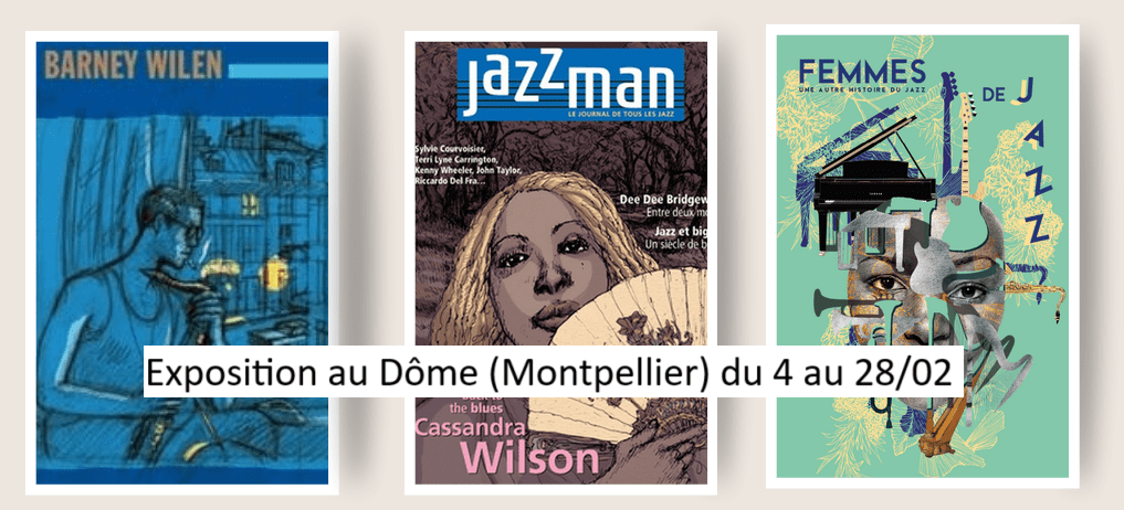 Bandeau Dôme