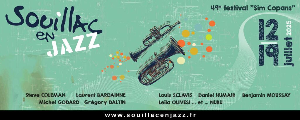 jazz in 1000x400 25-page001