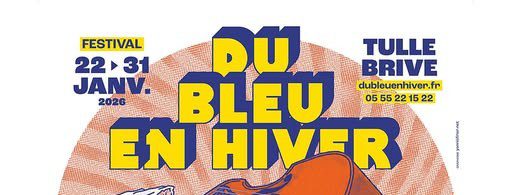 582217454_17933730537108254_7001086619219018077_b