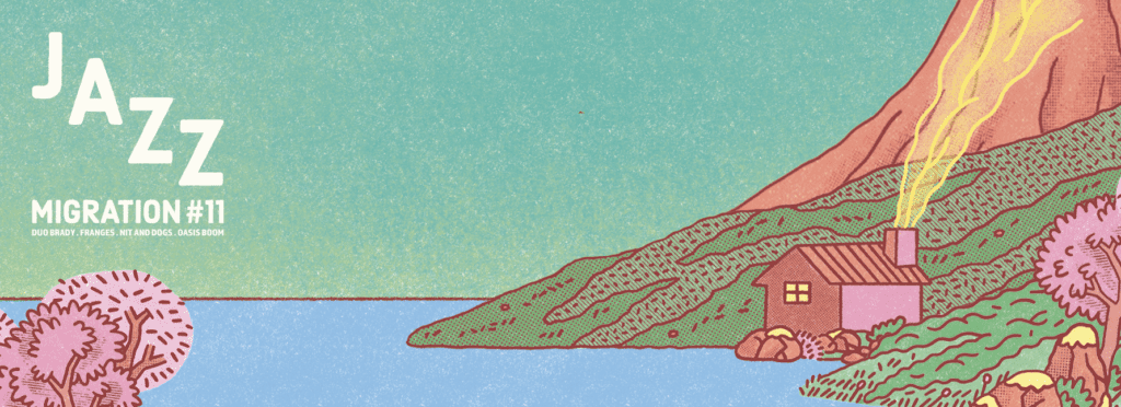 Capture-decran-2025-03-24-a-12.19.07-1024x372