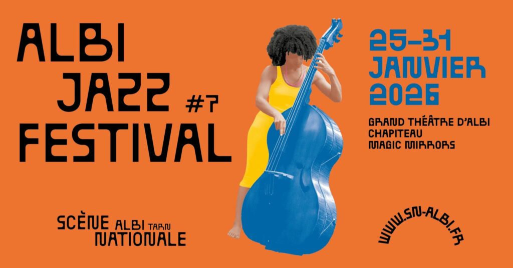 facebook_1764751523168_7401904372630215282