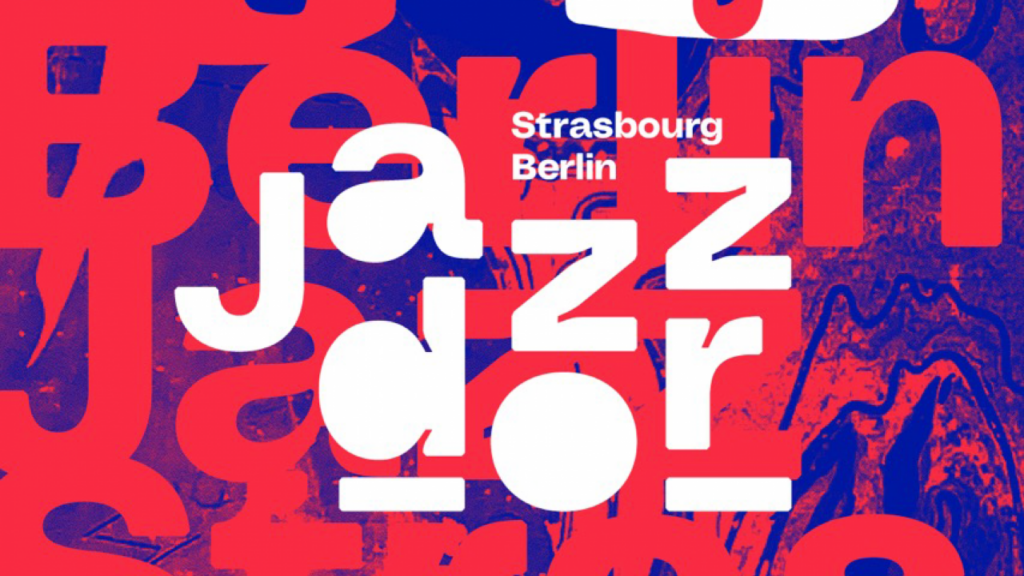 affiche_berlin26_rvb_sansprog