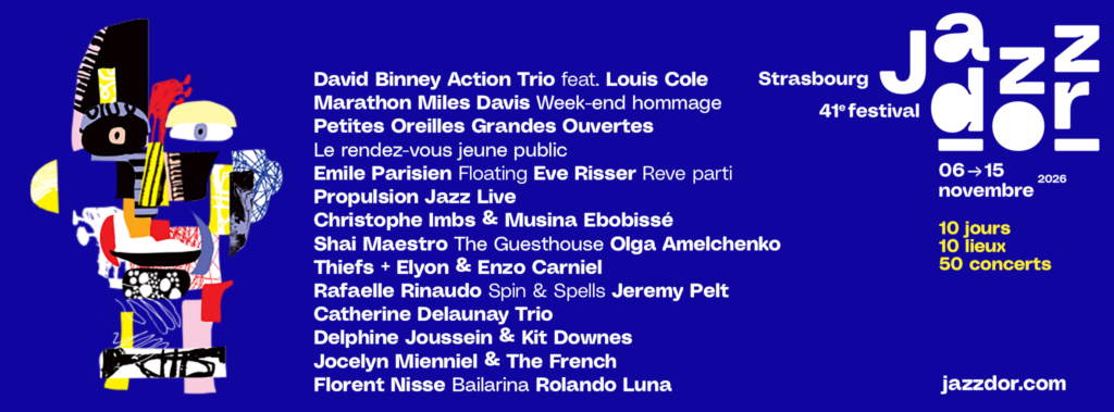 JAZZDOR-STRASBOURG-bandeau