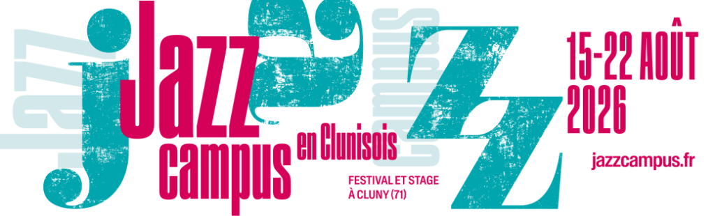 stage-jazz-campus-2026[1]