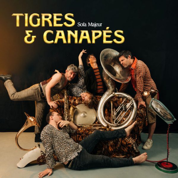 1440-x-1440-px-Tigrecanapés--768x768[1]