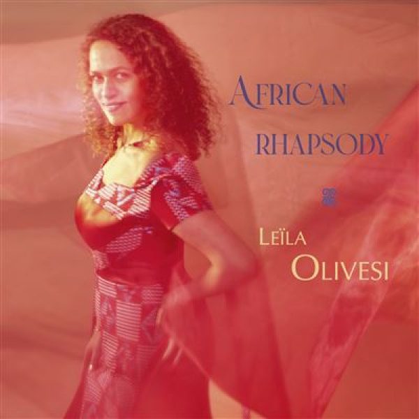 African-Rhapsody[1]