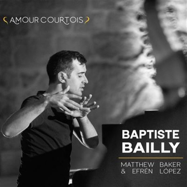 Amour-Courtois[1]