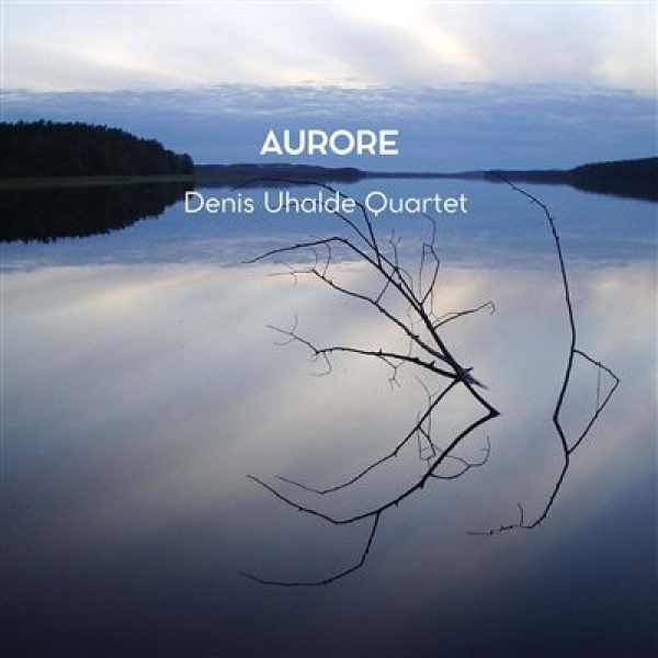 Aurore[1]