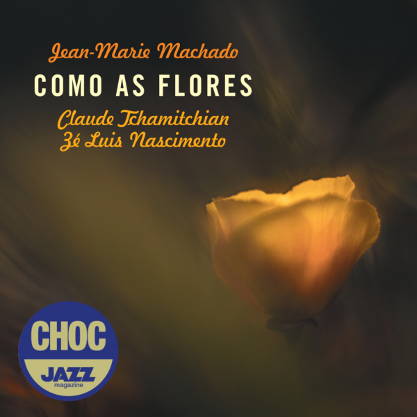 Como-as-flores-Recto-CHOC-Jazz-1024x1024[1]
