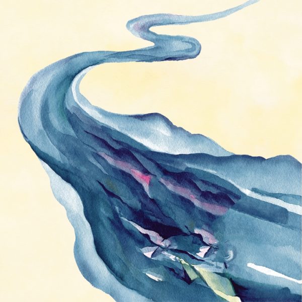 CoverAlbumFollowtheriverCascinotrio[1]