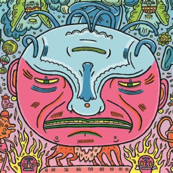 Crozphonics-Within-Our-Realm[1]