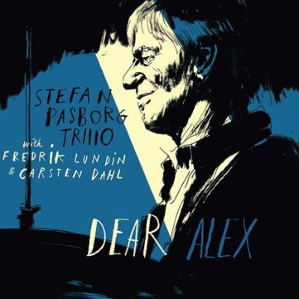 Dear-Alex[1]