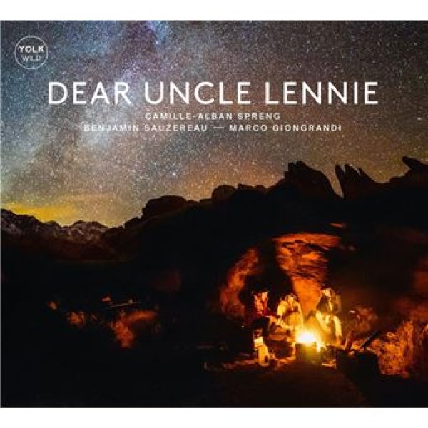 Dear-Uncle-Lennie[1]