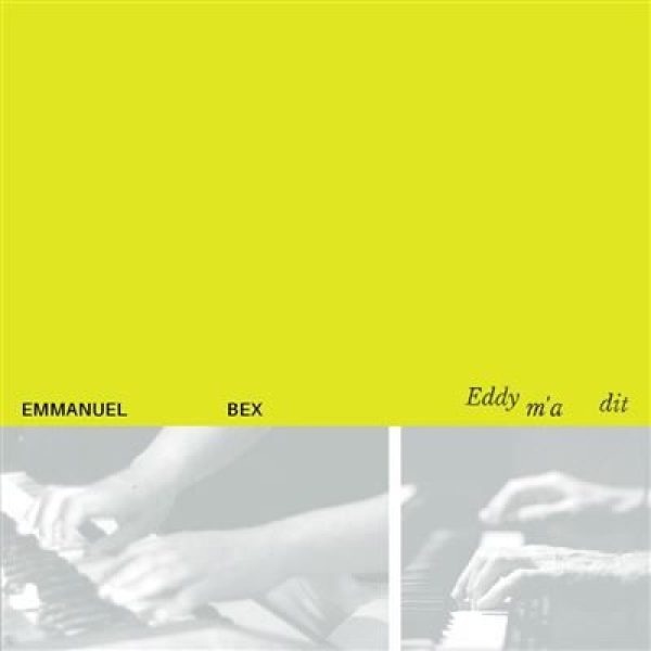 Eddy-m-a-dit[1]