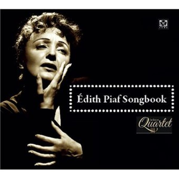 Edith-piaf-songbook-digipack[1]