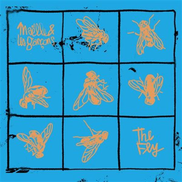 Fly[1]