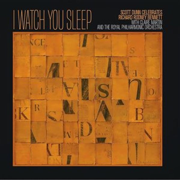 I-WATCH-YOU-SLEEP[1]