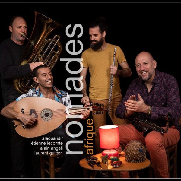 Image_Fin_Nomades