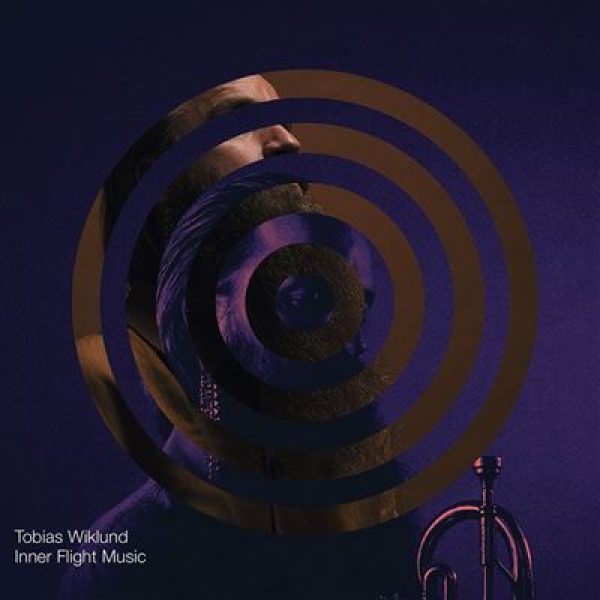 Inner-Flight-Music[1]