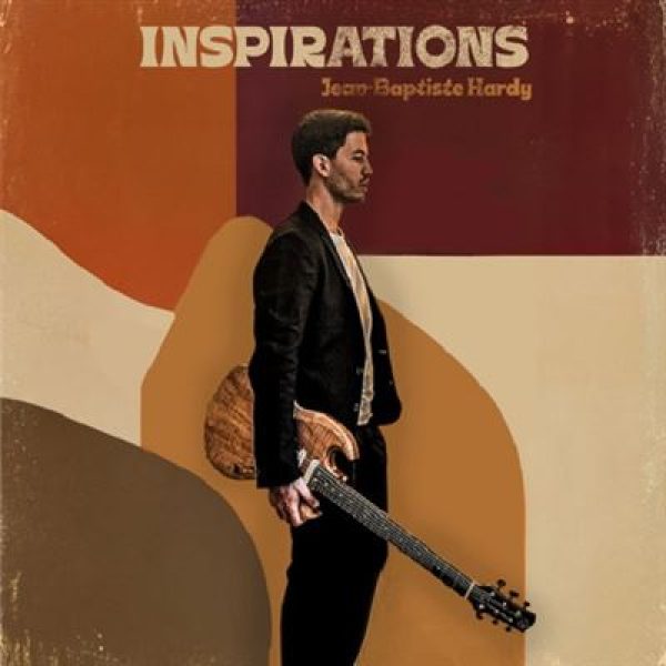 Inspirations[1]
