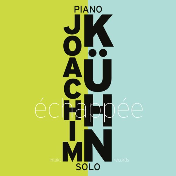 KUHN