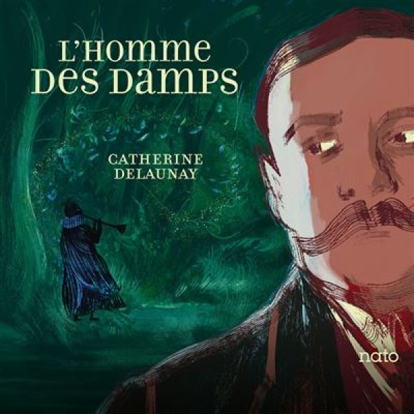 L-Homme-des-Damps[1]