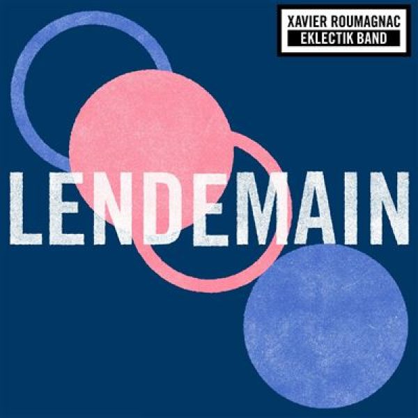 Lendemain[1]