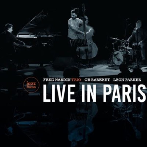 Live-In-Paris[1]