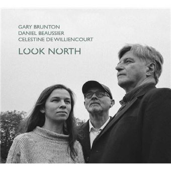 Look-North[1]