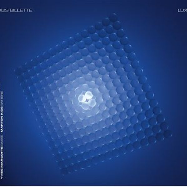 Lux-II[1]