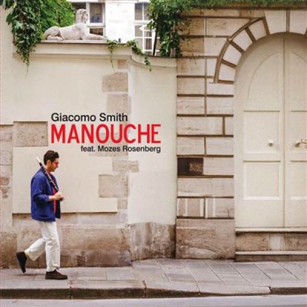 Manouche-Giacomo-Smith[1]