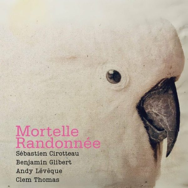 MortelleRandonnee[1]