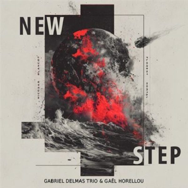 New-Step[1]