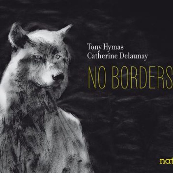 No-Borders[1]