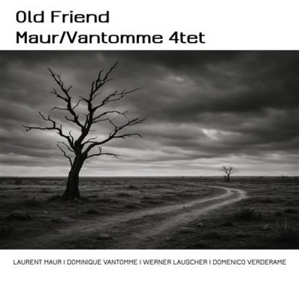 Old-Friend[1]