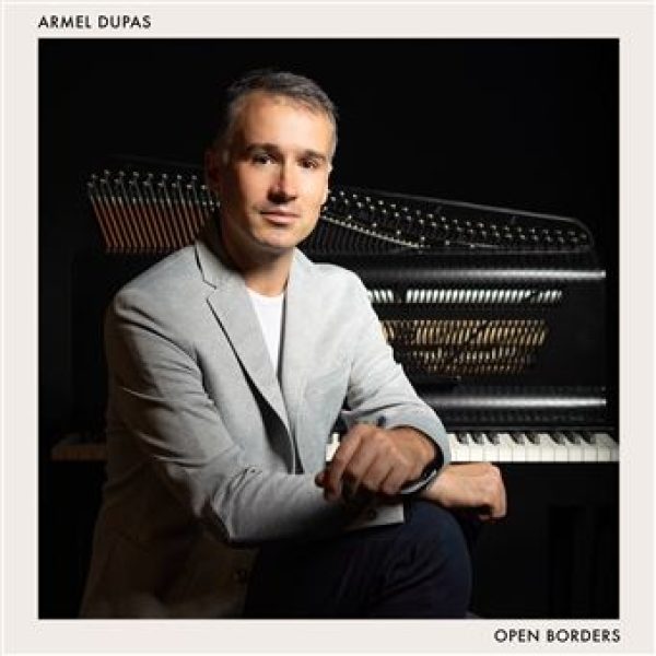 Open-borders-digipack[1]