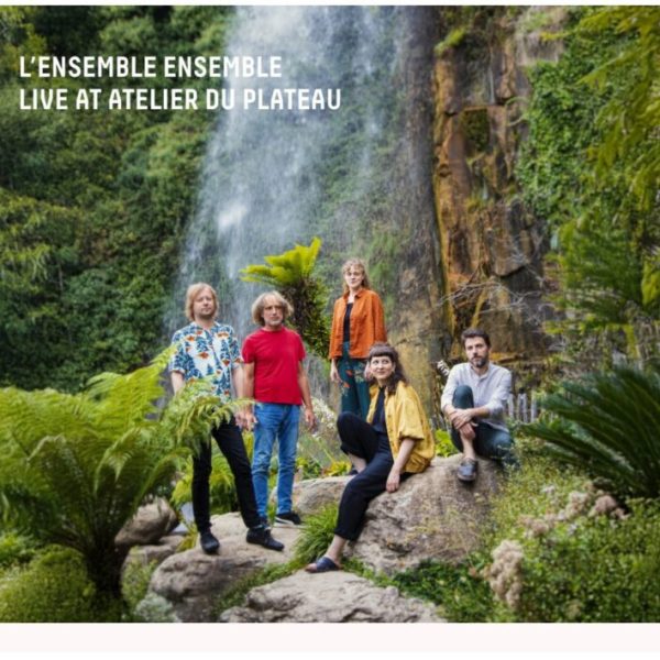 PHOTO-2025-10-16-13-33-38-768x709[1]