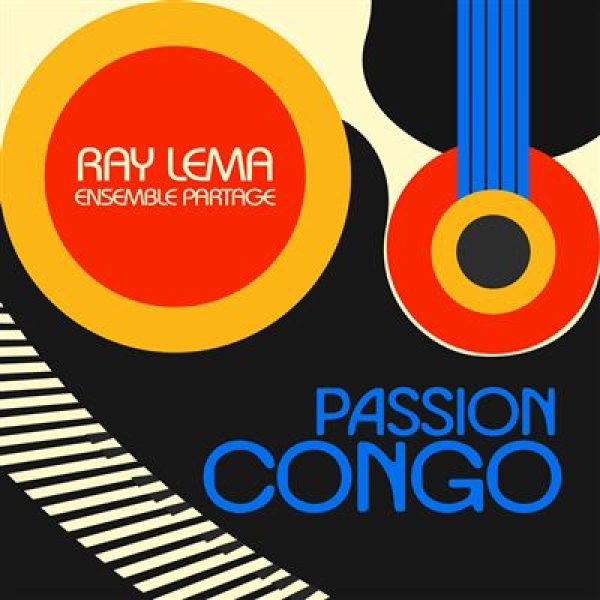 Paion-Congo[1]