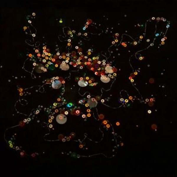 Pouiere-d-ame[1]