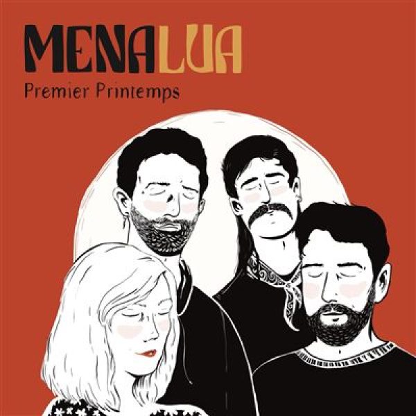 Premier-printemps[1]