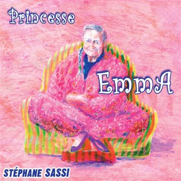 Princee-Emma[1]