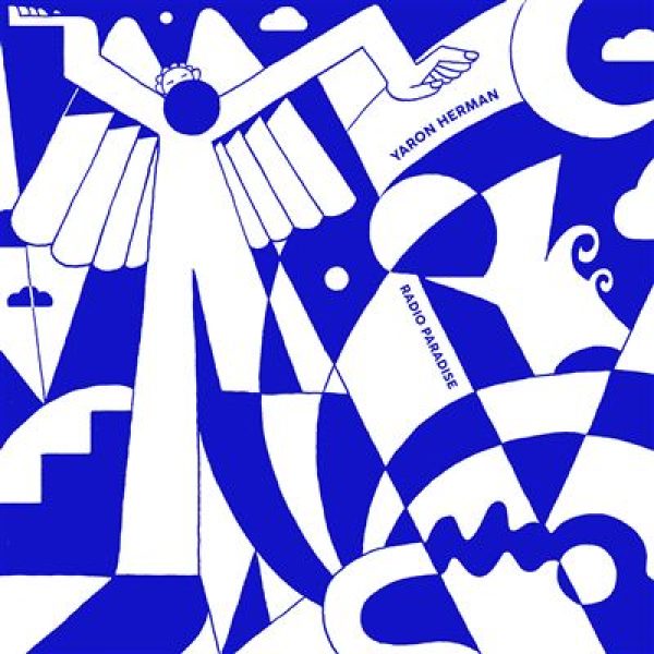 Radio-Paradise[1]