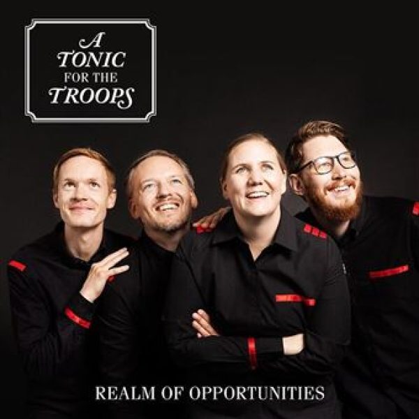 Realm-Of-Opportunities[1]