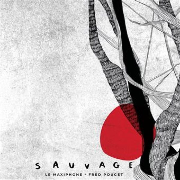 Sauvage[1]