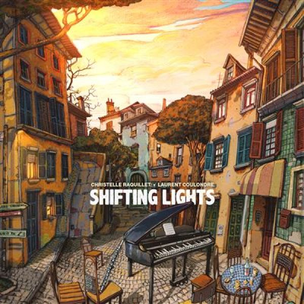 Shifting-Lights[1]