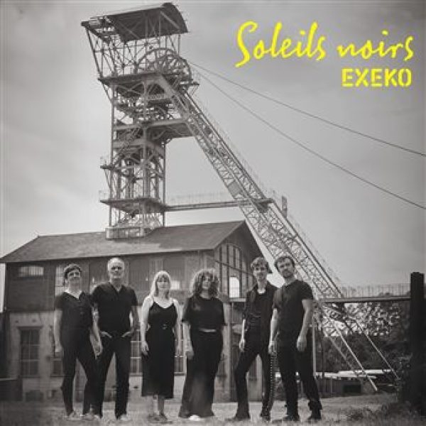 Soleils-noirs[1]