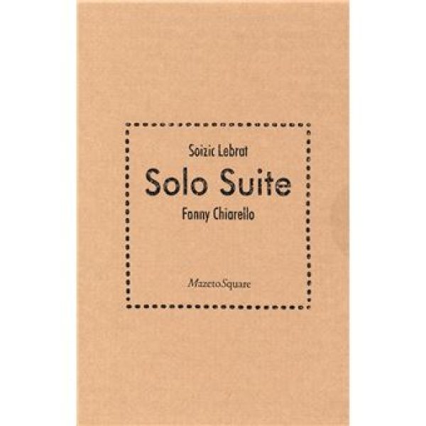 Solo-Suite[1]