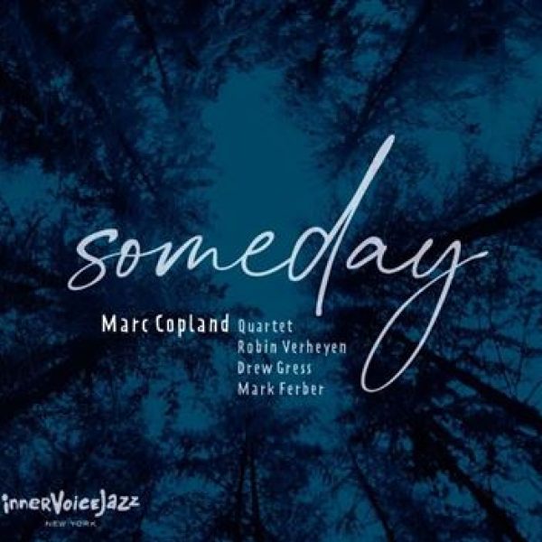 Someday[1]