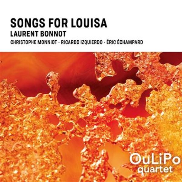 Songs-for-louisa-digipack[1]